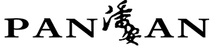 大鸡巴操美女妣视频岳阳市韦德服饰有限公司［潘安洋服］_官方网站
